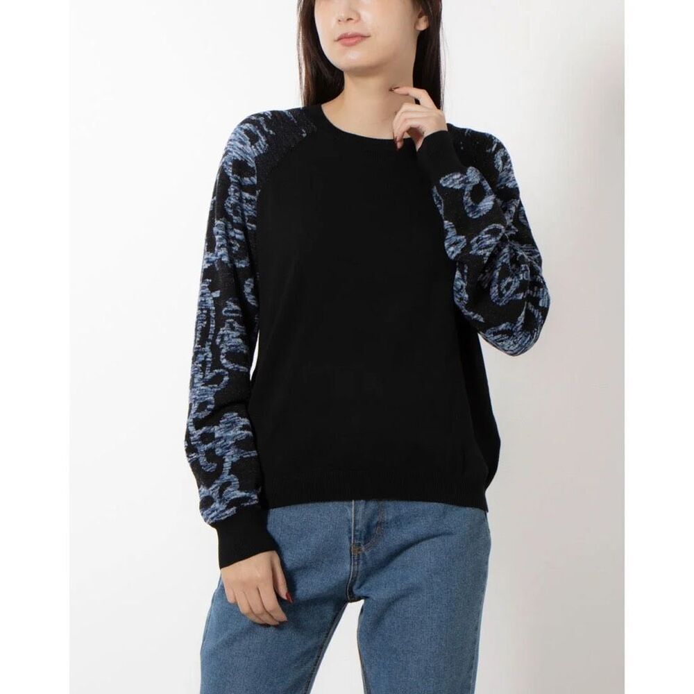 Desigual sweater size XS